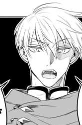 Komik Kabeyaku Nado Fuyou to Tsuihousareta S-kyuu Boukensha, Skill wo Kushi shite Shijou Saikyou no Kunizukuri Preview Gambar 4