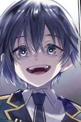 Komik Kage no Jitsuryokusha ni Naritakute! Shichikage Retsuden Preview Gambar 1