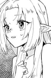 Komik Kage no Jitsuryokusha ni Naritakute! Shichikage Retsuden Preview Gambar 2