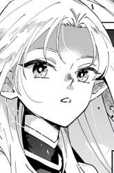 Komik Kage no Jitsuryokusha ni Naritakute! Shichikage Retsuden Preview Gambar 4