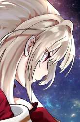 Manga Kaifukushoku no Akuyaku Reijou gambar 1