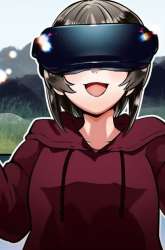 Manga Kaifukushoku no Akuyaku Reijou gambar 2