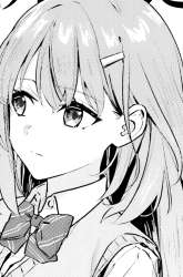 Komik Kajidaikou no Arbeit wo Hajimetara Gakuen Ichi no Bishoujo no Kazoku ni Kiniirarechaimashita Preview Gambar 1