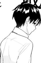 Komik Kajidaikou no Arbeit wo Hajimetara Gakuen Ichi no Bishoujo no Kazoku ni Kiniirarechaimashita Preview Gambar 2