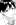 Manga Kajidaikou no Arbeit wo Hajimetara Gakuen Ichi no Bishoujo no Kazoku ni Kiniirarechaimashita gambar 3