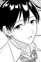 Komik Kajidaikou no Arbeit wo Hajimetara Gakuen Ichi no Bishoujo no Kazoku ni Kiniirarechaimashita Preview Gambar 3