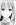 Manga Kajidaikou no Arbeit wo Hajimetara Gakuen Ichi no Bishoujo no Kazoku ni Kiniirarechaimashita gambar 4
