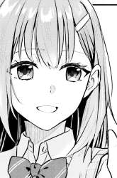 Komik Kajidaikou no Arbeit wo Hajimetara Gakuen Ichi no Bishoujo no Kazoku ni Kiniirarechaimashita Preview Gambar 4