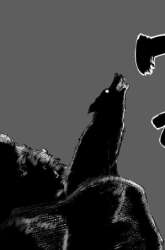 Manga Kakure Tensei gambar 4