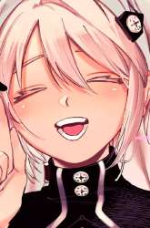 Manga Kami-sama ga Mitenai kara gambar 1