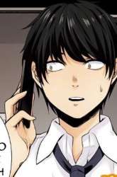 Manga Kanojo wo Ubatta Ikemen Bishoujo ga Nazeka Ore made Nerattekuru gambar 1