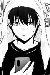 Manga Kanojo wo Ubatta Ikemen Bishoujo ga Nazeka Ore made Nerattekuru gambar 4