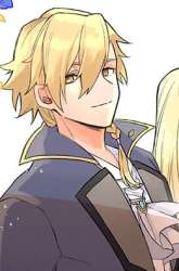 Komik Kanpeki Sugite Kawaigeganai to Kon’yaku Hakisareta Seijo wa Ringoku ni Urareru Preview Gambar 2