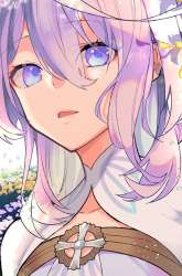 Komik Kanpeki Sugite Kawaigeganai to Kon’yaku Hakisareta Seijo wa Ringoku ni Urareru Preview Gambar 3