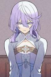 Komik Kanpeki Sugite Kawaigeganai to Kon’yaku Hakisareta Seijo wa Ringoku ni Urareru Preview Gambar 4