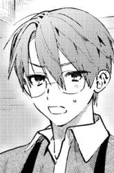 Komik Karaoke de Utau Oneesan to Issyo Preview Gambar 2