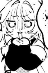 Komik Karaoke de Utau Oneesan to Issyo Preview Gambar 4