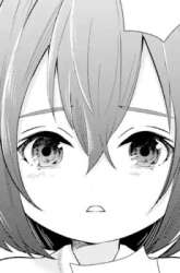 Komik Kareinaru Akujo ni Naritai wa!: Aisare Tensei Shoujo wa, Tanoshii Nidome no Jinsei o Okurimasu Preview Gambar 2