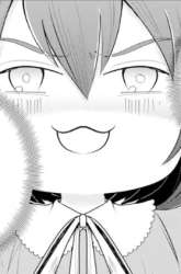 Komik Kareinaru Akujo ni Naritai wa!: Aisare Tensei Shoujo wa, Tanoshii Nidome no Jinsei o Okurimasu Preview Gambar 4