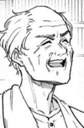 Komik Keppeki sakyubasu wa ××× ga o kirai! Preview Gambar 2