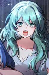 Manhwa Kidnapped Dragons gambar 2