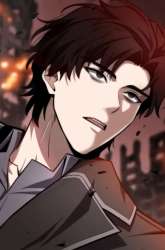 Manhwa Kidnapped Dragons gambar 3