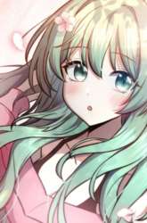 Manhwa Kidnapped Dragons gambar 4