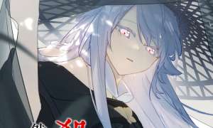 Kill the Male Lead to Become the Villainess