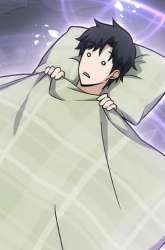 Manhwa Kim Ohjin’s Adventures With Strange Animals gambar 1