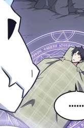 Manhwa Kim Ohjin’s Adventures With Strange Animals gambar 2