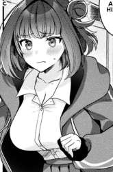 Manga Kimi no Risou no Maid ni Naru! gambar 3