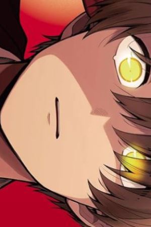 Sampul Kimi no Tamenara Nando demo