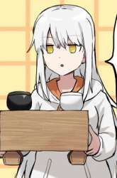 Manga Kinenbi Manga gambar 3