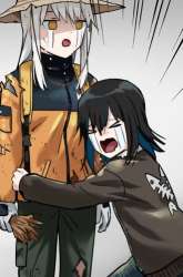 Manga Kinenbi Manga gambar 4