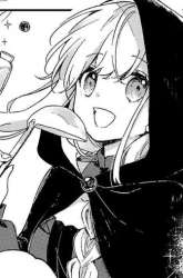 Manga Kiraware Majo to Karada ga Irekawatta Keredo, Watashi wa Kyou mo Genki ni Kurashiteimasu! gambar 1