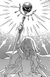 Manga Kiraware Majo to Karada ga Irekawatta Keredo, Watashi wa Kyou mo Genki ni Kurashiteimasu! gambar 2