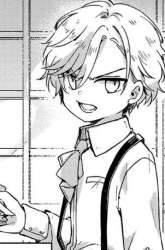 Manga Kiraware Majo to Karada ga Irekawatta Keredo, Watashi wa Kyou mo Genki ni Kurashiteimasu! gambar 3