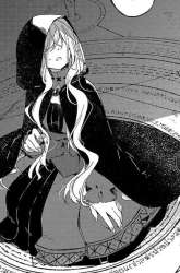 Manga Kiraware Majo to Karada ga Irekawatta Keredo, Watashi wa Kyou mo Genki ni Kurashiteimasu! gambar 4