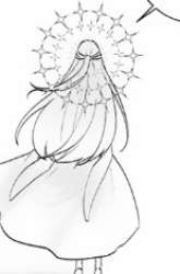 Manga Kizokuka Sannan no Nariagari Life gambar 2