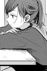 Manga Koibumi to 13-sai no Joyuu gambar 4