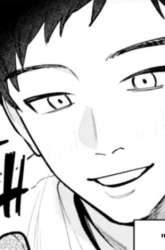 Manga Koko Jidai ni Gomandatta Jou sama to no Dousei Seikatsu wa Igaito Igokochi ga Warukunai gambar 1