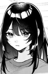 Manga Koko Jidai ni Gomandatta Jou sama to no Dousei Seikatsu wa Igaito Igokochi ga Warukunai gambar 2