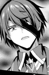 Manga Kokou no Ou to Hidamari no Hanayome ga Saikou no Fuufu ni Naru made gambar 2