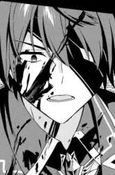 Manga Kokou no Ou to Hidamari no Hanayome ga Saikou no Fuufu ni Naru made gambar 3