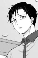 Komik Kon’ya Coin Randorii de Aimashou Preview Gambar 1