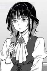 Komik Kon’ya Coin Randorii de Aimashou Preview Gambar 2