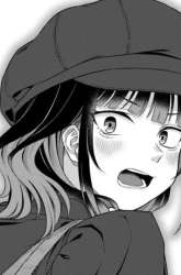 Komik Kon’ya Coin Randorii de Aimashou Preview Gambar 4