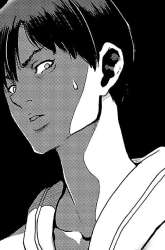 Manga Konbini de Deatta Eroi Onnanoko to Tadare Kitta Kankei ni Narimashita gambar 2