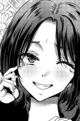 Manga Konbini de Deatta Eroi Onnanoko to Tadare Kitta Kankei ni Narimashita gambar 3