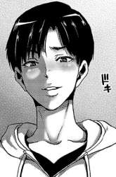 Manga Konbini de Deatta Eroi Onnanoko to Tadare Kitta Kankei ni Narimashita gambar 4